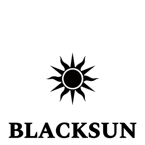 BLACKSUN